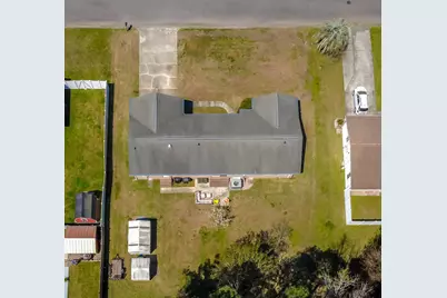 27 Plantation Rd., Myrtle Beach, SC 29588 - Photo 49