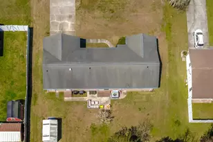 27 Plantation Rd, Myrtle Beach, SC 29588 - Photo 49