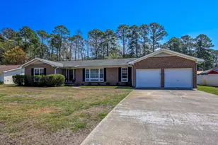 27 Plantation Rd, Myrtle Beach, SC 29588 - Photo 1