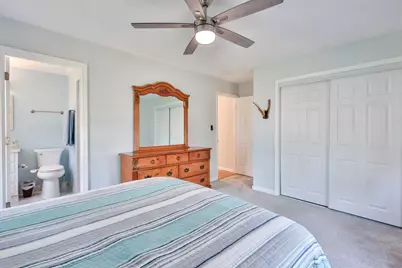 27 Plantation Rd., Myrtle Beach, SC 29588 - Photo 15