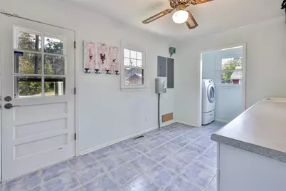 27 Plantation Rd., Myrtle Beach, SC 29588 - Photo 35