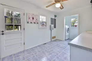 27 Plantation Rd, Myrtle Beach, SC 29588 - Photo 35