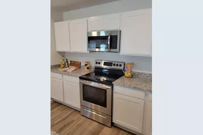 1022 Cherrystone Loop, Conway, SC 29526 - Photo 15