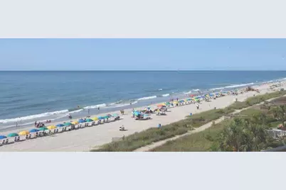 1022 Cherrystone Loop, Conway, SC 29526 - Photo 39