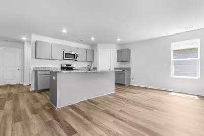 1022 Cherrystone Loop, Conway, SC 29526 - Photo 5