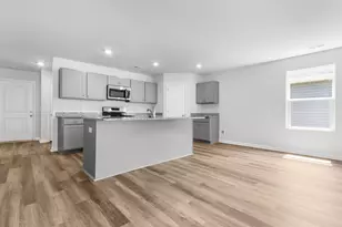 1022 Cherrystone Loop, Conway, SC 29526 - Photo 5