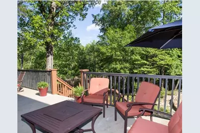 1022 Cherrystone Loop, Conway, SC 29526 - Photo 31