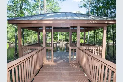 1022 Cherrystone Loop, Conway, SC 29526 - Photo 33