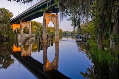 1022 Cherrystone Loop, Conway, SC 29526 - Photo 37