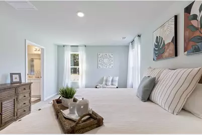 1022 Cherrystone Loop, Conway, SC 29526 - Photo 9