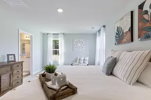 1022 Cherrystone Loop, Conway, SC 29526 - Photo 9