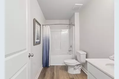 1022 Cherrystone Loop, Conway, SC 29526 - Photo 17