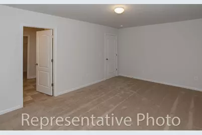 1022 Cherrystone Loop, Conway, SC 29526 - Photo 21