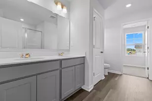 1016 Cherrystone Loop, Conway, SC 29526 - Photo 21