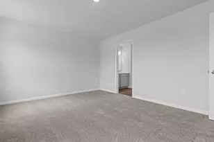 1016 Cherrystone Loop, Conway, SC 29526 - Photo 19