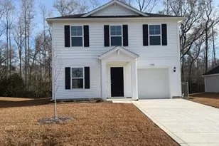 1016 Cherrystone Loop, Conway, SC 29526 - Photo 1