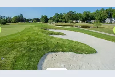 1016 Cherrystone Loop, Conway, SC 29526 - Photo 29