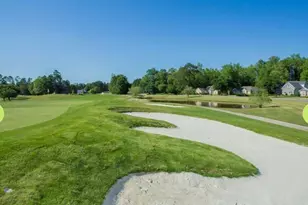 1016 Cherrystone Loop, Conway, SC 29526 - Photo 29