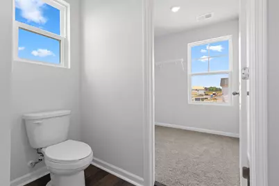 1016 Cherrystone Loop, Conway, SC 29526 - Photo 17