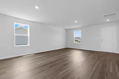 1016 Cherrystone Loop, Conway, SC 29526 - Photo 13