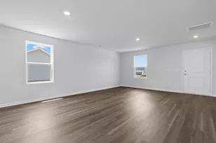 1016 Cherrystone Loop, Conway, SC 29526 - Photo 13