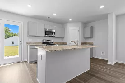 1016 Cherrystone Loop, Conway, SC 29526 - Photo 9