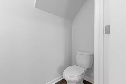 1016 Cherrystone Loop, Conway, SC 29526 - Photo 15