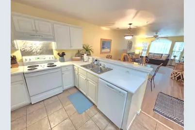 1125 Blue Stem Dr. #29C, Pawleys Island, SC 29585 - Photo 5