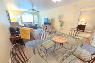 1125 Blue Stem Dr, Pawleys Island, SC 29585 - Photo 3