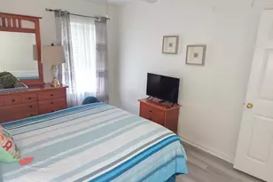 1125 Blue Stem Dr, Pawleys Island, SC 29585 - Photo 19