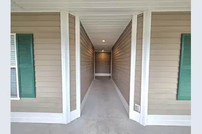 1125 Blue Stem Dr. #29C, Pawleys Island, SC 29585 - Photo 27