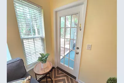 1125 Blue Stem Dr. #29C, Pawleys Island, SC 29585 - Photo 11