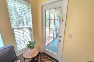 1125 Blue Stem Dr, Pawleys Island, SC 29585 - Photo 11