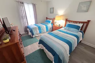 1125 Blue Stem Dr, Pawleys Island, SC 29585 - Photo 21