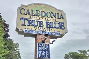 1125 Blue Stem Dr, Pawleys Island, SC 29585 - Photo 31