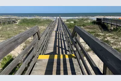 1125 Blue Stem Dr. #29C, Pawleys Island, SC 29585 - Photo 33