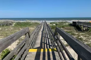 1125 Blue Stem Dr, Pawleys Island, SC 29585 - Photo 33