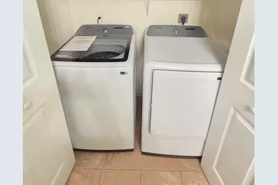 1125 Blue Stem Dr. #29C, Pawleys Island, SC 29585 - Photo 17