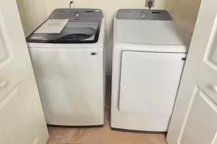 1125 Blue Stem Dr, Pawleys Island, SC 29585 - Photo 17