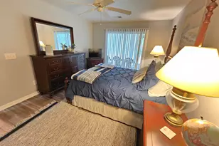 1125 Blue Stem Dr, Pawleys Island, SC 29585 - Photo 15