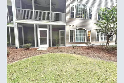 1125 Blue Stem Dr. #29C, Pawleys Island, SC 29585 - Photo 25