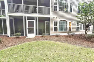 1125 Blue Stem Dr, Pawleys Island, SC 29585 - Photo 25