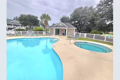 1125 Blue Stem Dr. #29C, Pawleys Island, SC 29585 - Photo 29