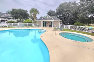 1125 Blue Stem Dr, Pawleys Island, SC 29585 - Photo 29