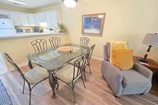 1125 Blue Stem Dr, Pawleys Island, SC 29585 - Photo 7