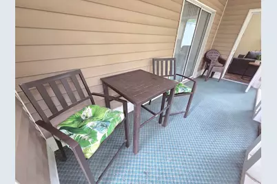 1125 Blue Stem Dr. #29C, Pawleys Island, SC 29585 - Photo 23