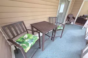 1125 Blue Stem Dr, Pawleys Island, SC 29585 - Photo 23