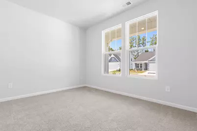 1132 NW Forest Bend Dr., Calabash, NC 28467 - Photo 3