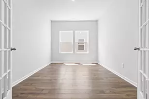 1132 NW Forest Bend Dr, Calabash, NC 28467 - Photo 7