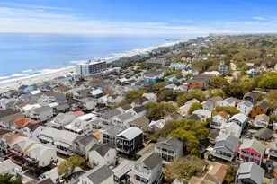 6001 - 1125 S Kings Hwy, Myrtle Beach, SC 29575 - Photo 47